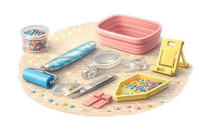 Gadgets
