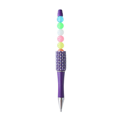 Diamond Painting Beaded Pen – Ergonomic Drill Placement Tool