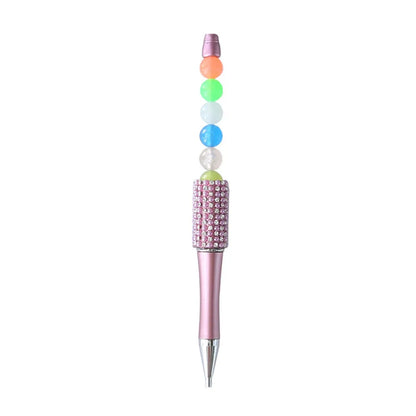 Diamond Painting Beaded Pen – Ergonomic Drill Placement Tool