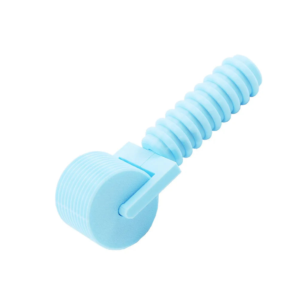 Diamond Painting Roller Tool – Smooth Canvas & Drill Pressing Accessory