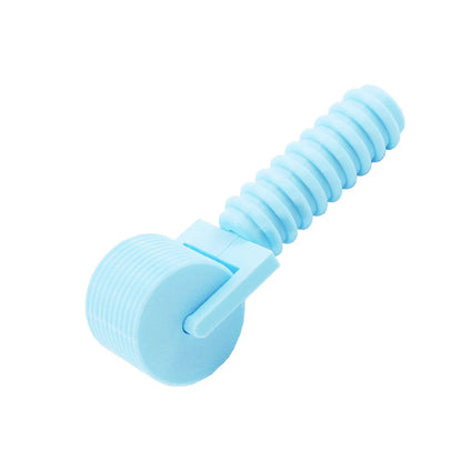Diamond Painting Roller Tool – Smooth Canvas & Drill Pressing Accessory