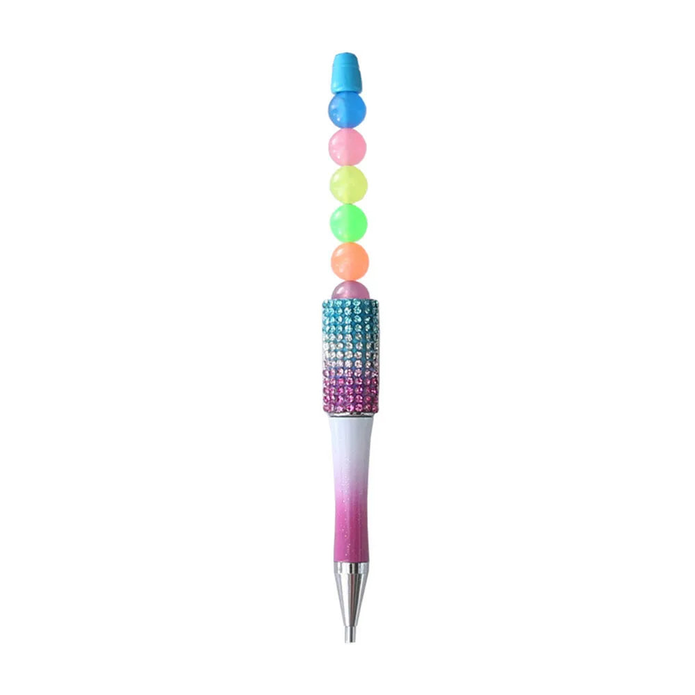 Diamond Painting Beaded Pen – Ergonomic Drill Placement Tool