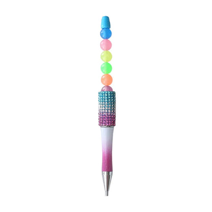 Diamond Painting Beaded Pen – Ergonomic Drill Placement Tool