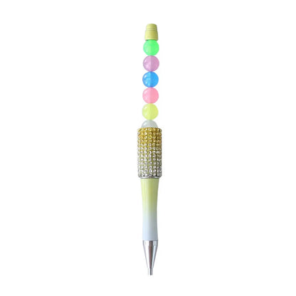 Diamond Painting Beaded Pen – Ergonomic Drill Placement Tool
