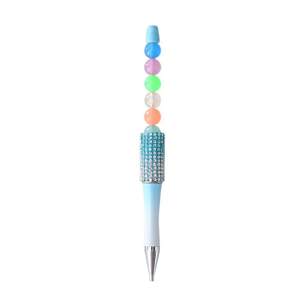 Diamond Painting Beaded Pen – Ergonomic Drill Placement Tool