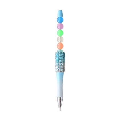 Diamond Painting Beaded Pen – Ergonomic Drill Placement Tool