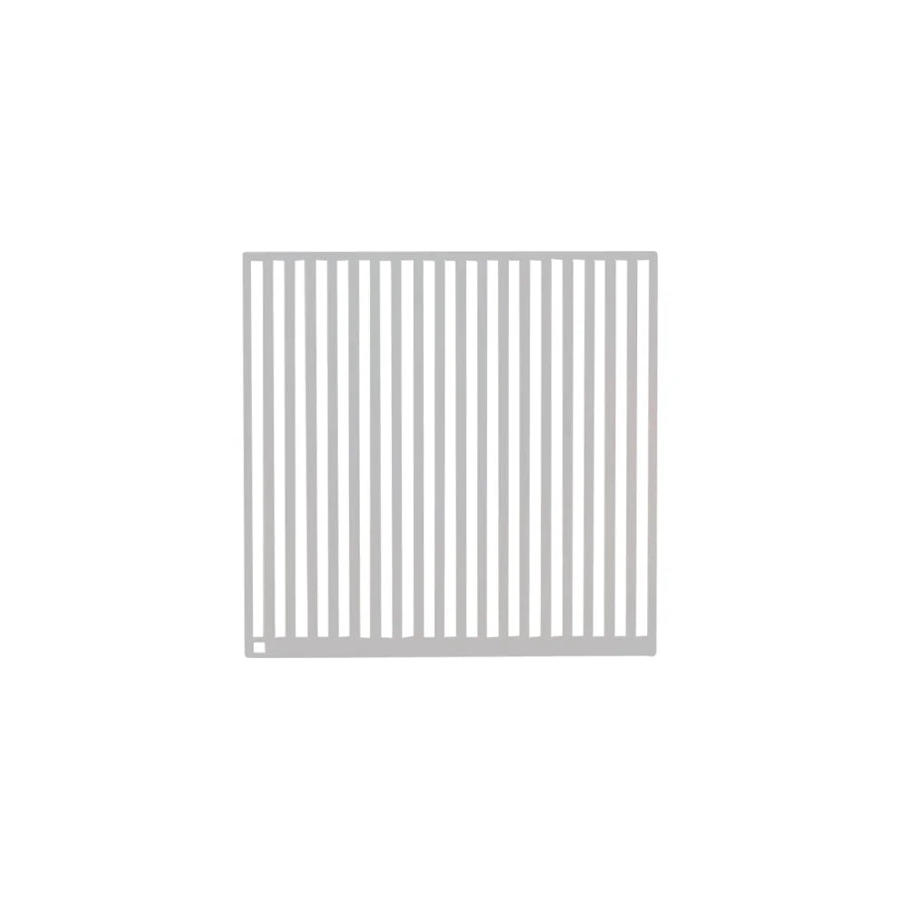 Diamond Painting Alignment Ruler – Drill Placement Guide