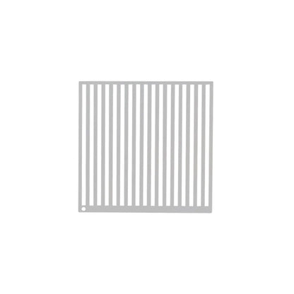 Diamond Painting Alignment Ruler – Drill Placement Guide
