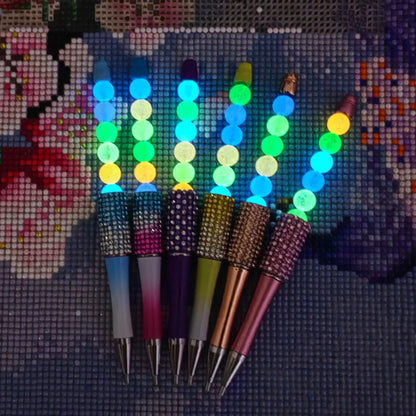 Diamond Painting Beaded Pen – Ergonomic Drill Placement Tool