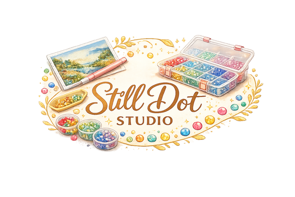 Still Dot Studio
